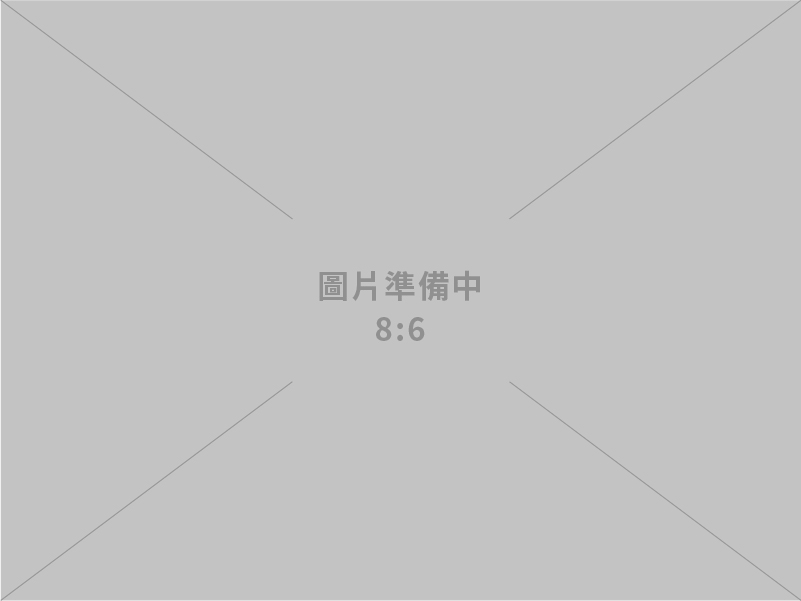 媒體棧國際行銷事業有限公司